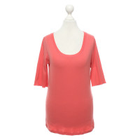 Marc Cain Top Cotton