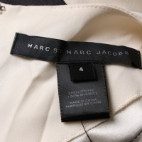 Marc By Marc Jacobs Top en Soie