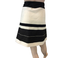 Isabel Marant skirt