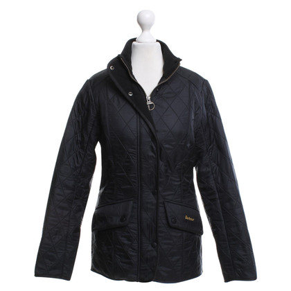 Barbour Second Hand: Barbour Online Store, Barbour Outlet/Sale UK - buy ...