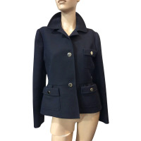 Valentino Garavani Jacke