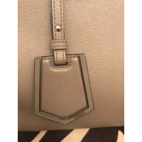 Fendi 2jour Bag