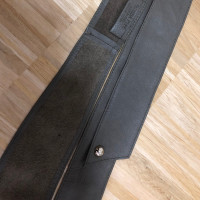 Patrizia Pepe Belt Leather