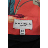 Karen Millen Vestito