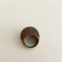 Carolina Herrera Ring