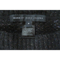 Marc By Marc Jacobs Top in Black