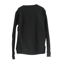 Kenzo pull-over