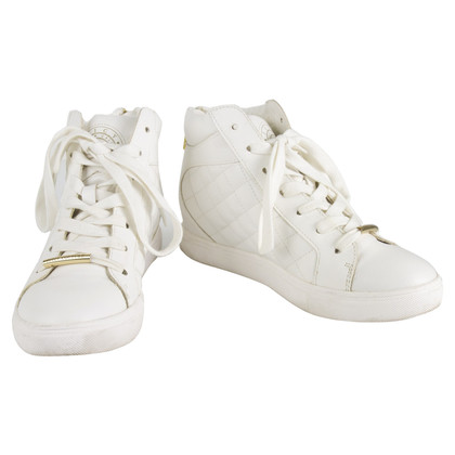 Juicy Couture Sneakers