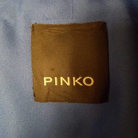 Pinko Top en Viscose