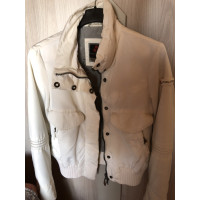 Peuterey Jacket/Coat in White