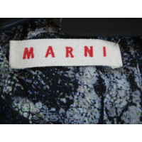 Marni Dress Silk