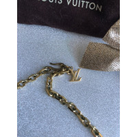 Louis Vuitton collana
