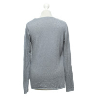 Ted Baker Cardigan in grey