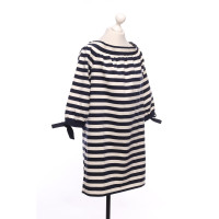 J. Crew Robe en Coton