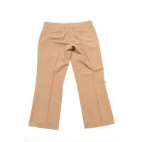 Hugo Boss Trousers in Beige