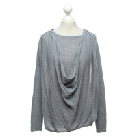 Ted Baker Cardigan in grey