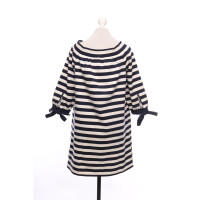 J. Crew Robe en Coton