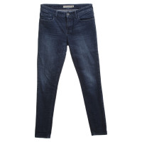 Calvin Klein Jeans in Blauw