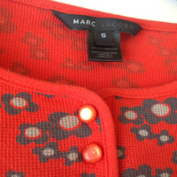 Marc Jacobs Bovenkleding Katoen