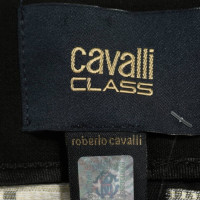 Roberto Cavalli Skirt