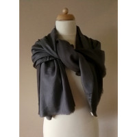 Boss Orange Echarpe/Foulard en Taupe