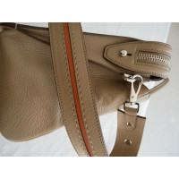 Tod's Handbag Leather