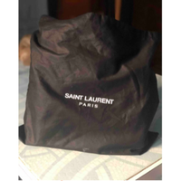 Saint Laurent deleted product