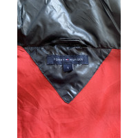 Tommy Hilfiger Jacket/Coat in Grey