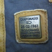 Campomaggi deleted product