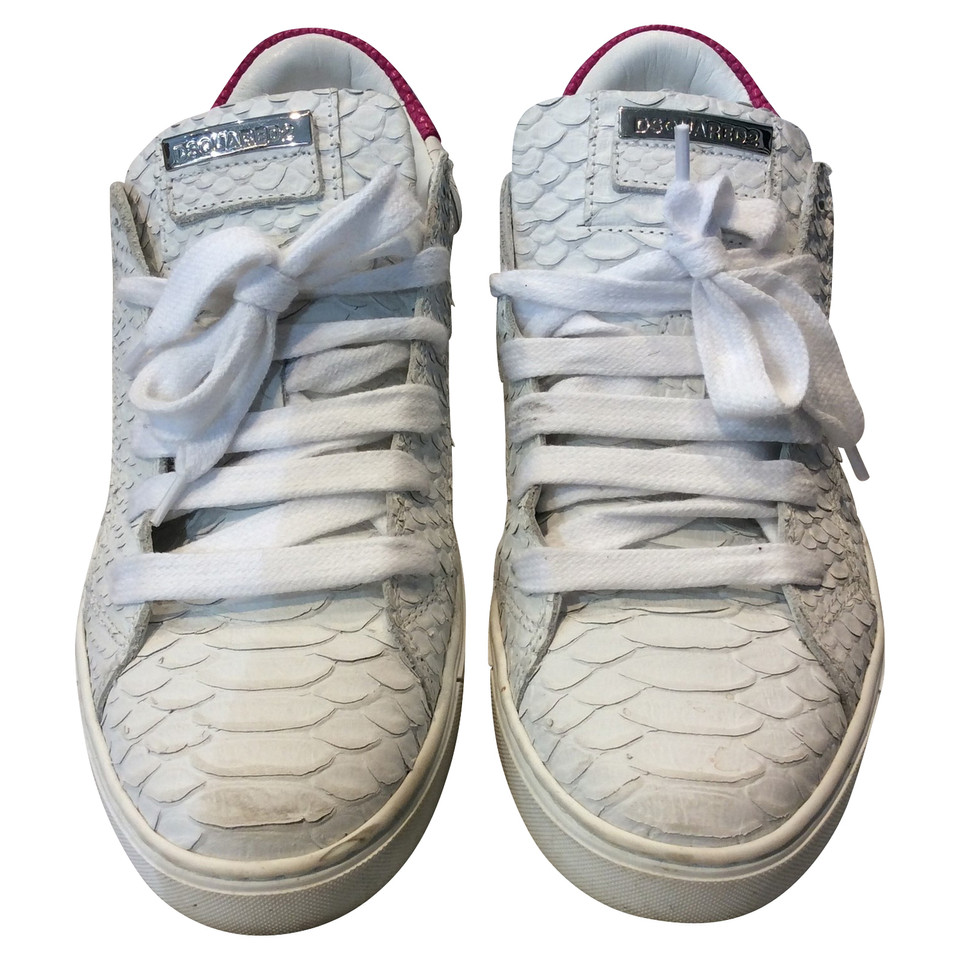 Dsquared2 Sneakers 