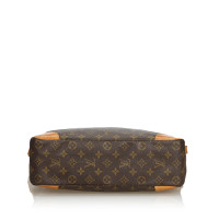 Louis Vuitton Boulogne PM