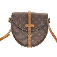 Louis Vuitton Chantilly MM