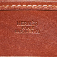 Hermès Evelyne GM