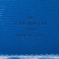 Louis Vuitton Cluny Epi leer