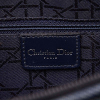 Christian Dior Lady Dior