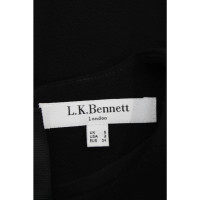 L.K. Bennett Kleid
