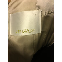 Vera Wang Vestito