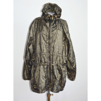 Mcm Jacket/Coat