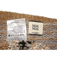 Noa Noa Knitwear Wool