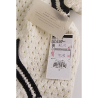 Juicy Couture Knitwear Cotton in White