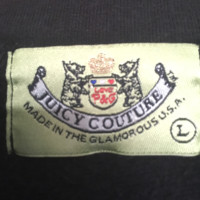 Juicy Couture Tuta in Cotone