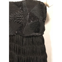 Missoni Dress in Black