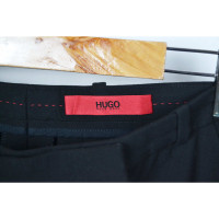 Hugo Boss Paire de Pantalon en Noir