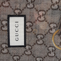 Gucci Sciarpa in Lana