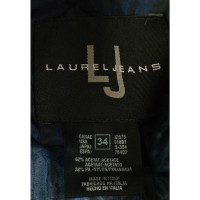 Laurèl Jacke/Mantel