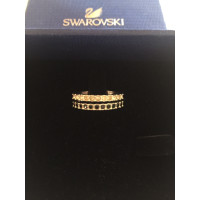 Swarovski Ring