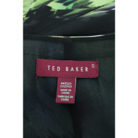 Ted Baker Robe