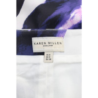 Karen Millen Jurk