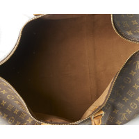 Louis Vuitton deleted product