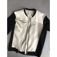 Helmut Lang Jas/Mantel